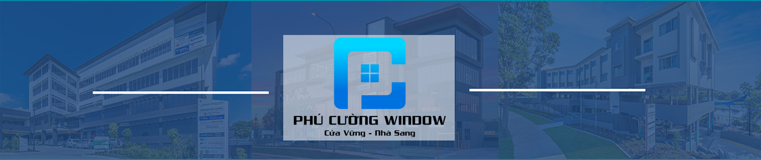 banner page phucuong window